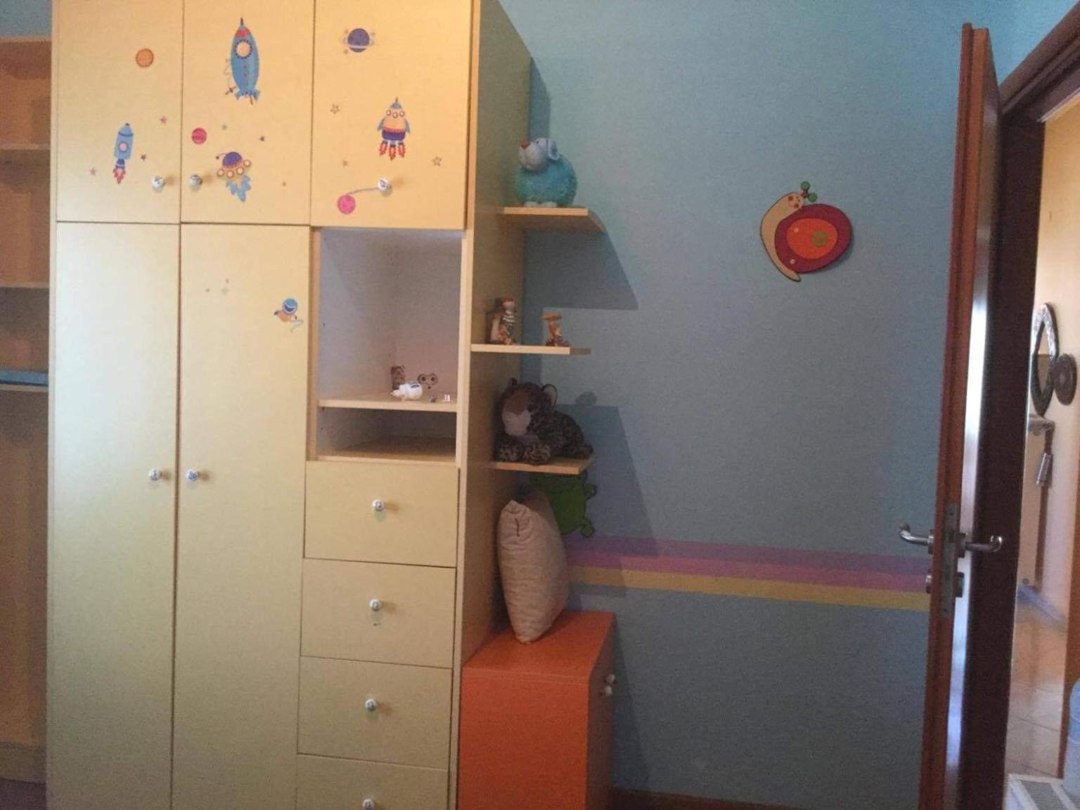 Cosy Country Villa Pappaygiannades Kültér fotó