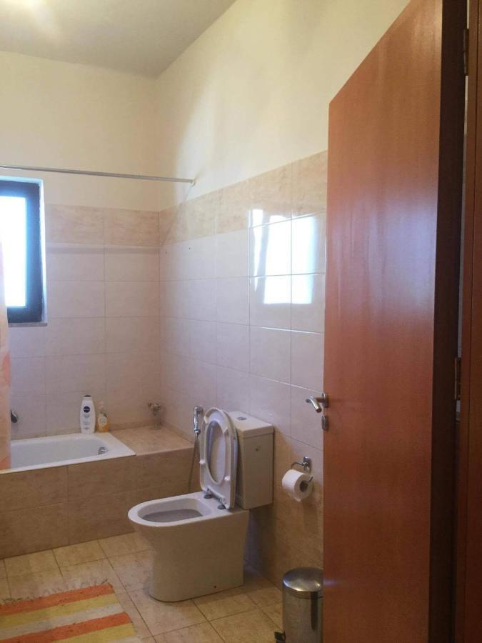 Cosy Country Villa Pappaygiannades Kültér fotó